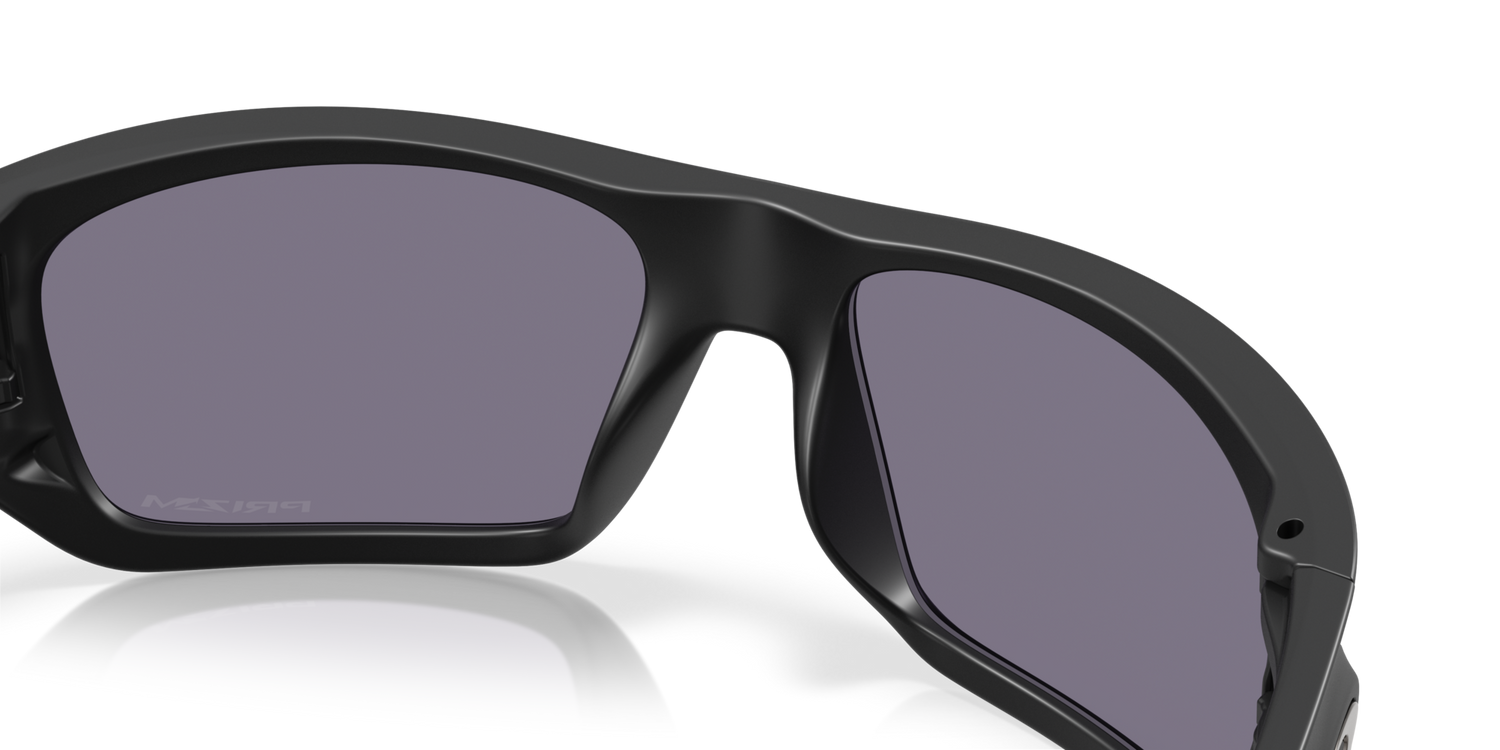 OAKLEY OO9486 MASSETER 948601 60