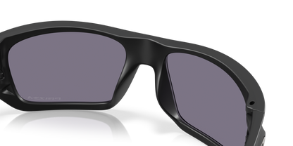 OAKLEY OO9486 MASSETER 948601 60