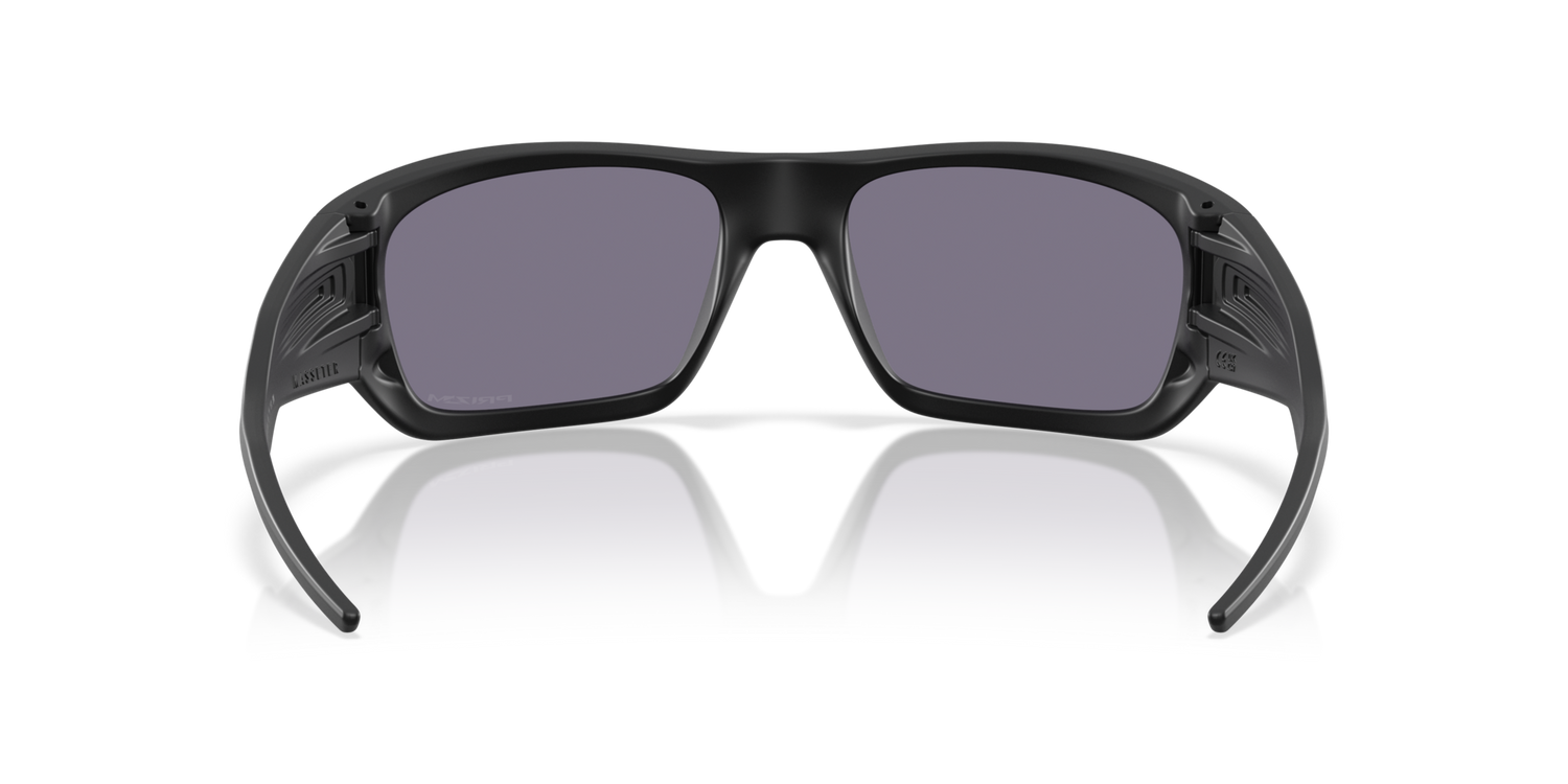 OAKLEY OO9486 MASSETER 948601 60