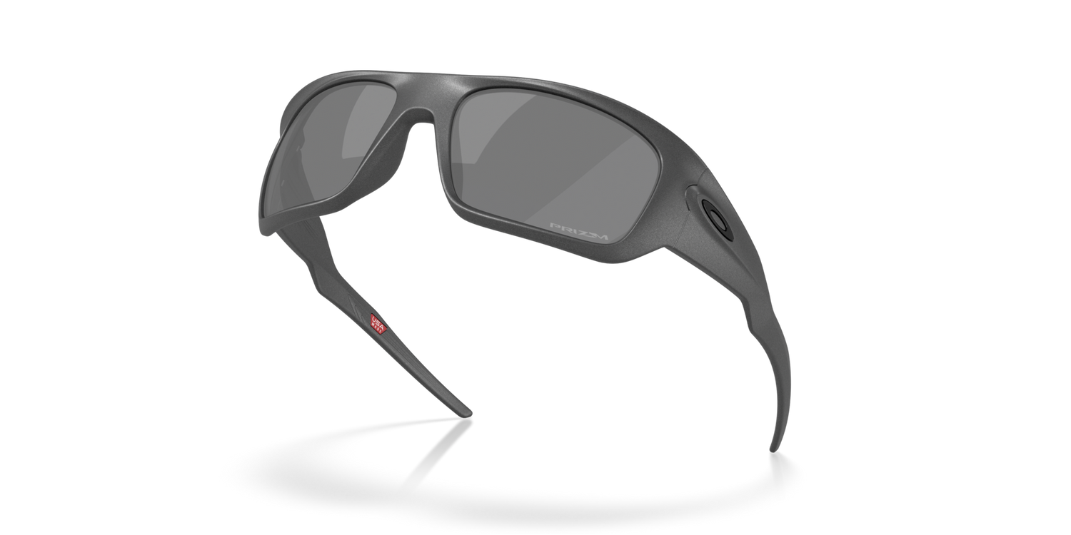 OAKLEY OO9486 MASSETER 948602 60