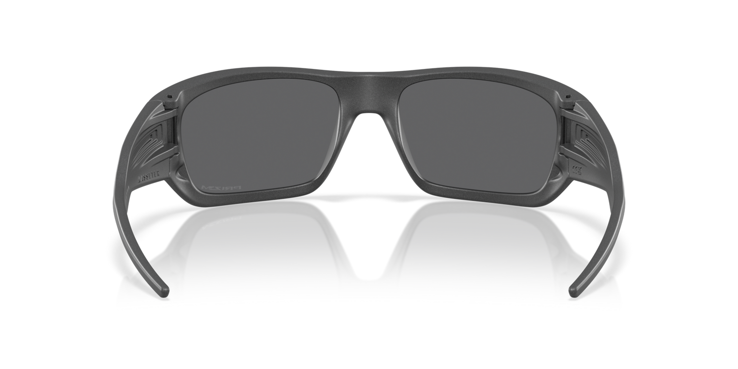 OAKLEY OO9486 MASSETER 948602 60