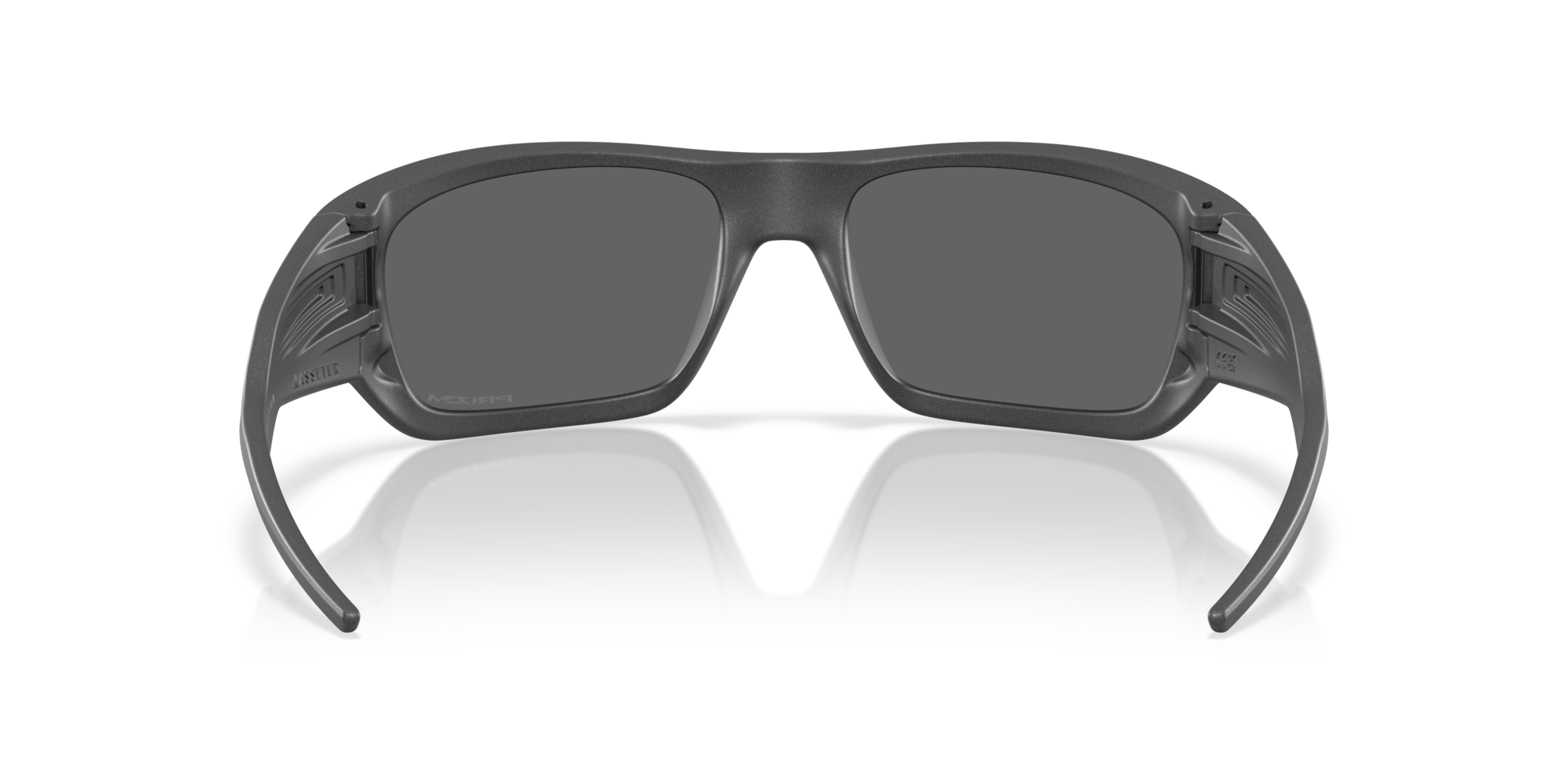 OAKLEY OO9486 MASSETER 948602 60