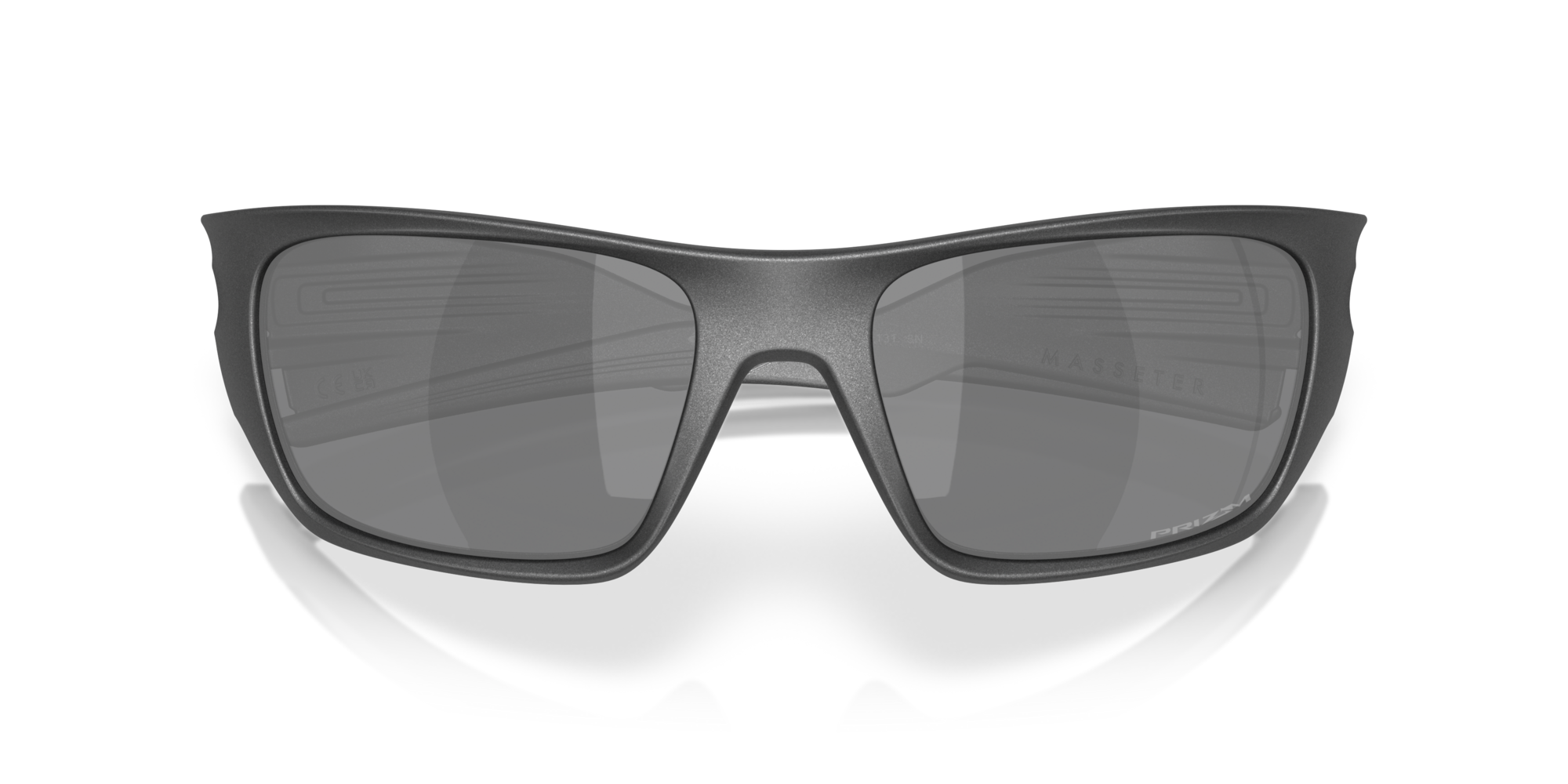 OAKLEY OO9486 MASSETER 948602 60