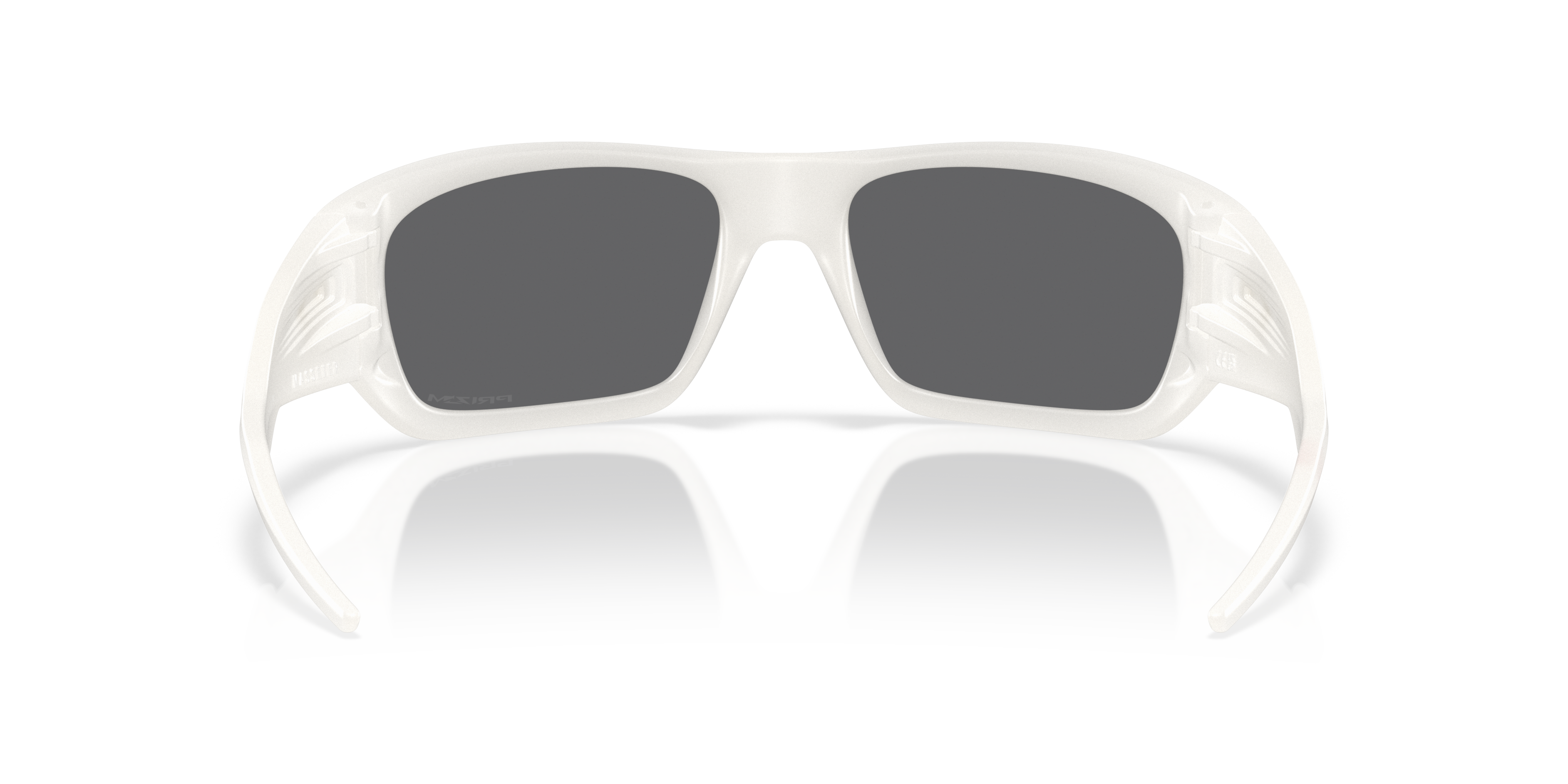 OAKLEY OO9486 MASSETER 948603 60