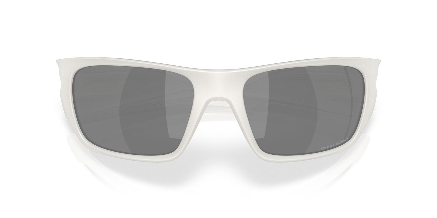 OAKLEY OO9486 MASSETER 948603 60