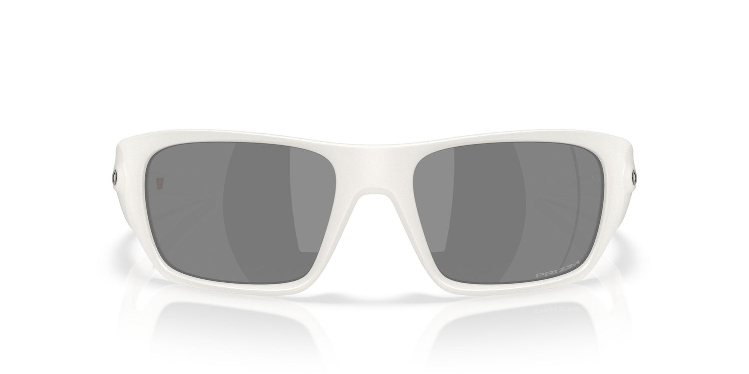 OAKLEY OO9486 MASSETER 948603 60