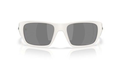 OAKLEY OO9486 MASSETER 948603 60