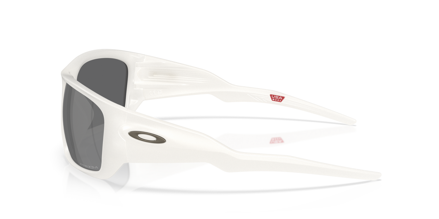 OAKLEY OO9486 MASSETER 948603 60