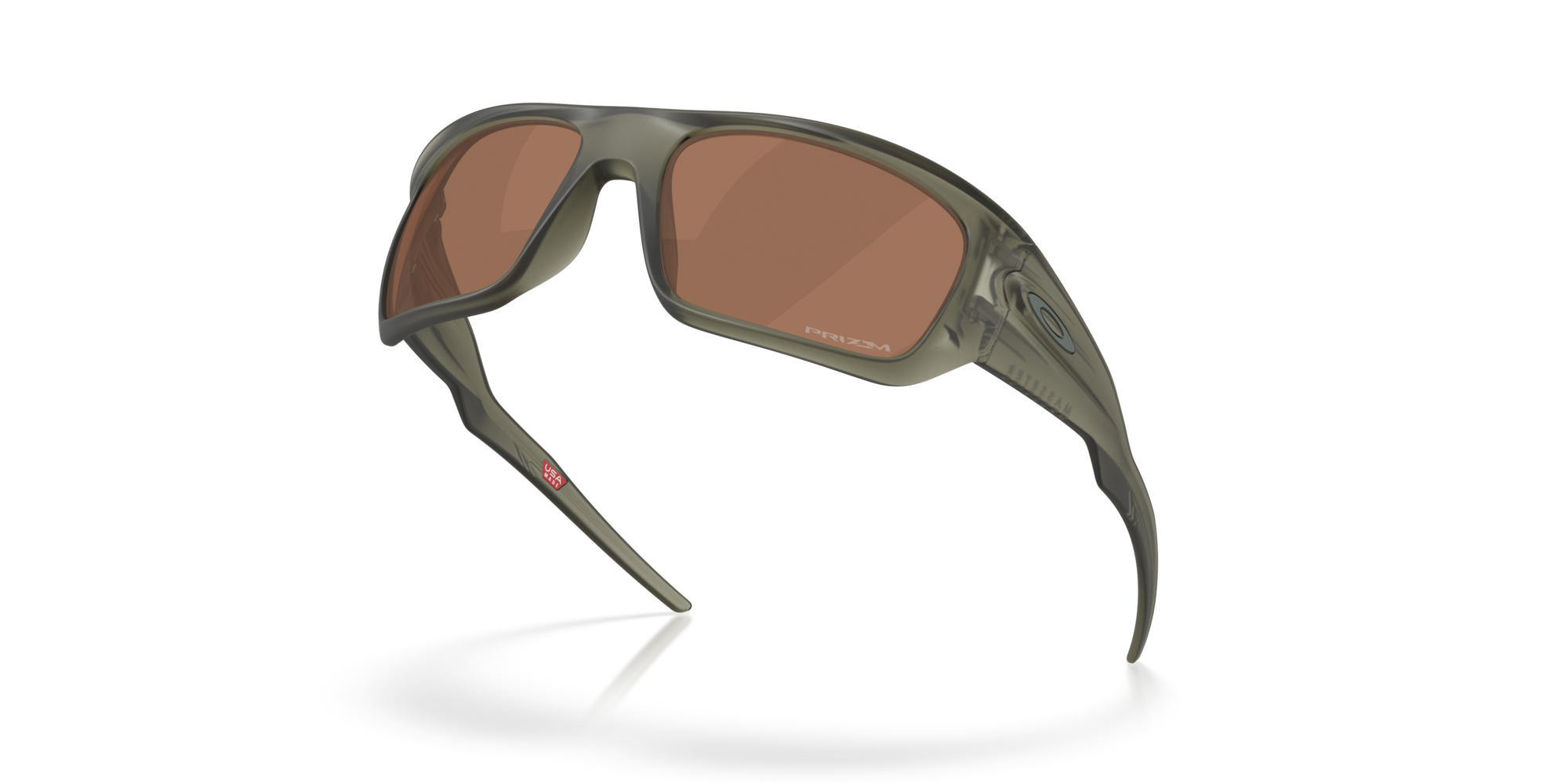 OAKLEY OO9486 MASSETER 948604 60