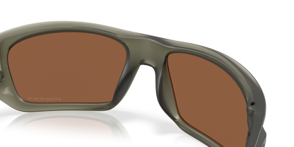 OAKLEY OO9486 MASSETER 948604 60