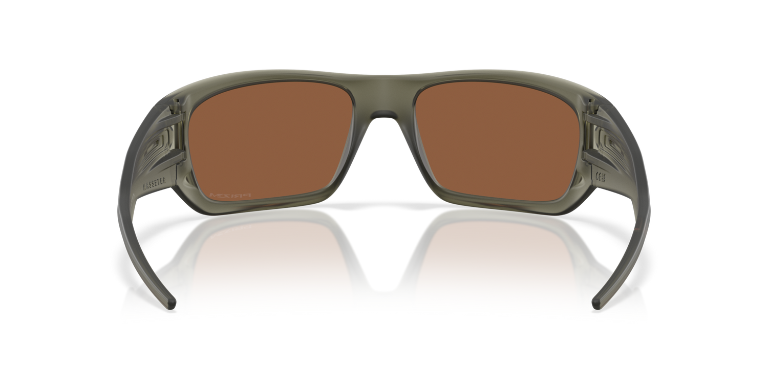 OAKLEY OO9486 MASSETER 948604 60