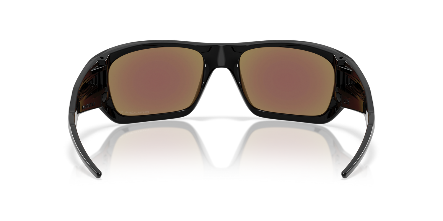 OAKLEY OO9486 MASSETER 948605 60