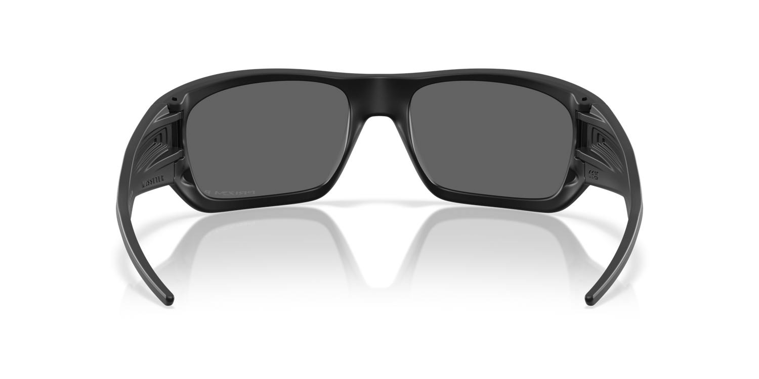 OAKLEY OO9486 MASSETER 948606 60