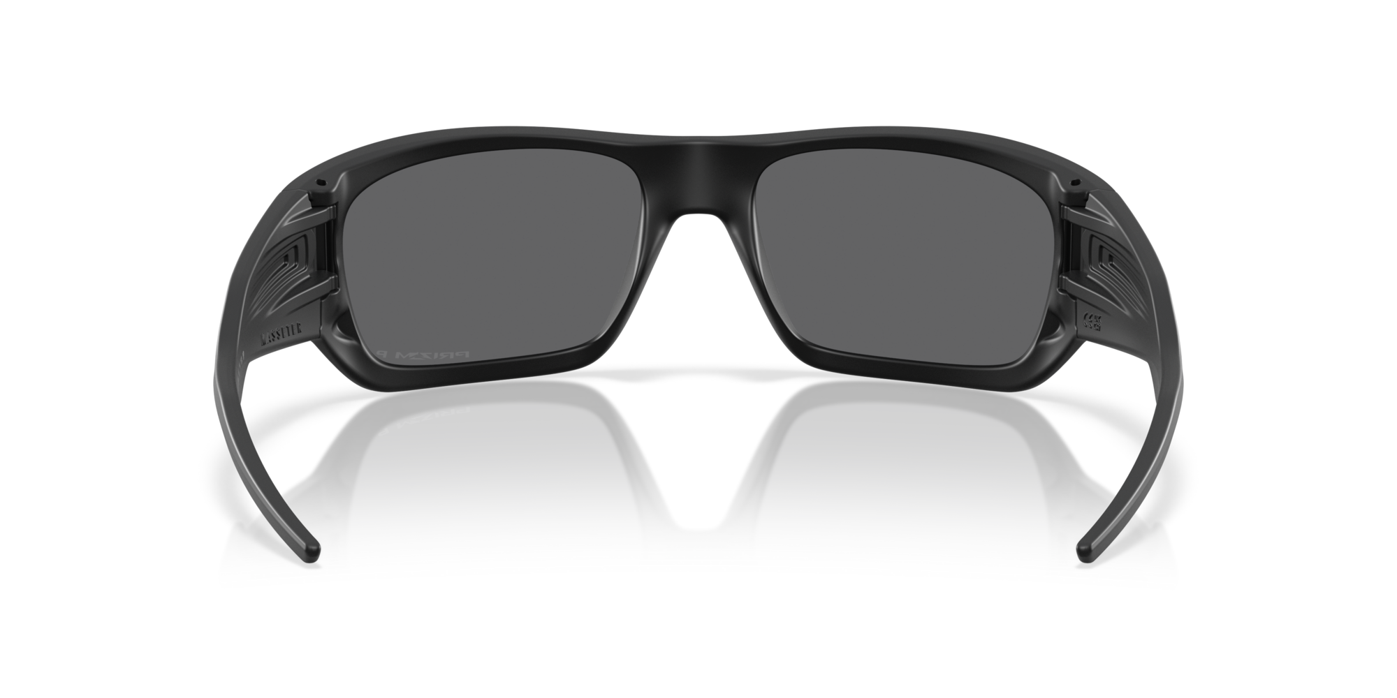 OAKLEY OO9486 MASSETER 948606 60