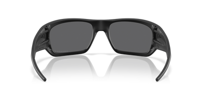 OAKLEY OO9486 MASSETER 948606 60