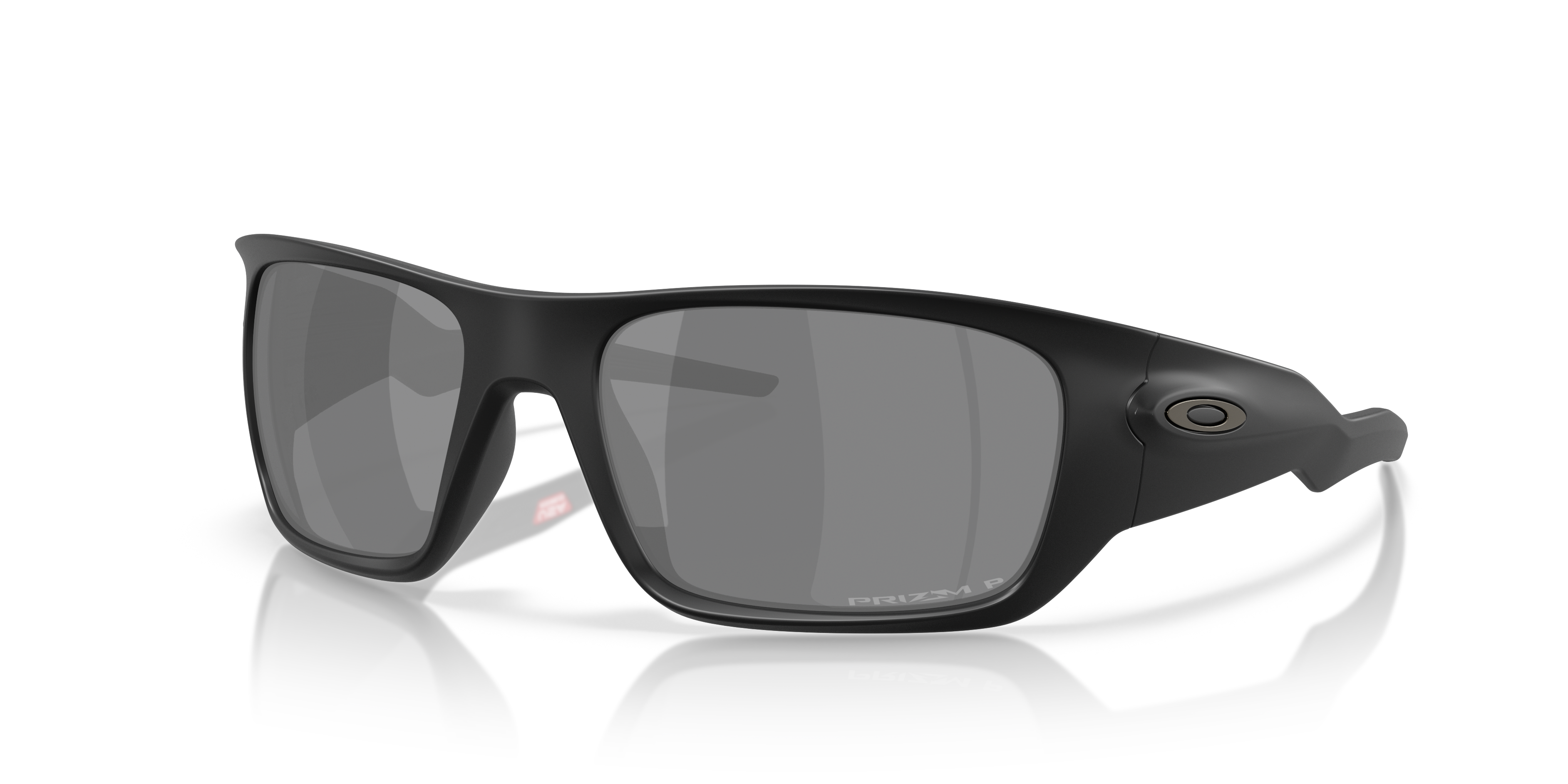 OAKLEY OO9486 MASSETER 948606 60