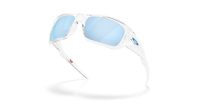 OAKLEY OO9486 MASSETER 948607 60