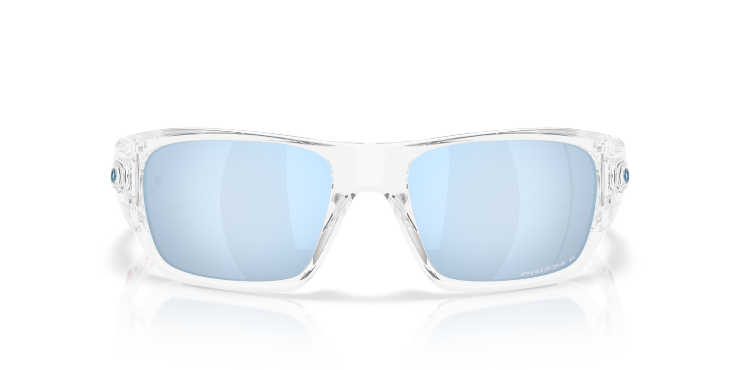 OAKLEY OO9486 MASSETER 948607 60