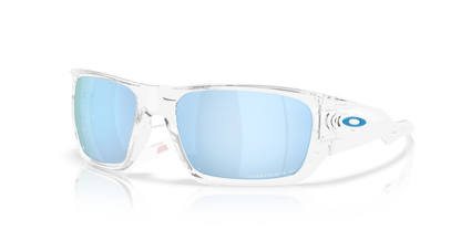 OAKLEY OO9486 MASSETER 948607 60