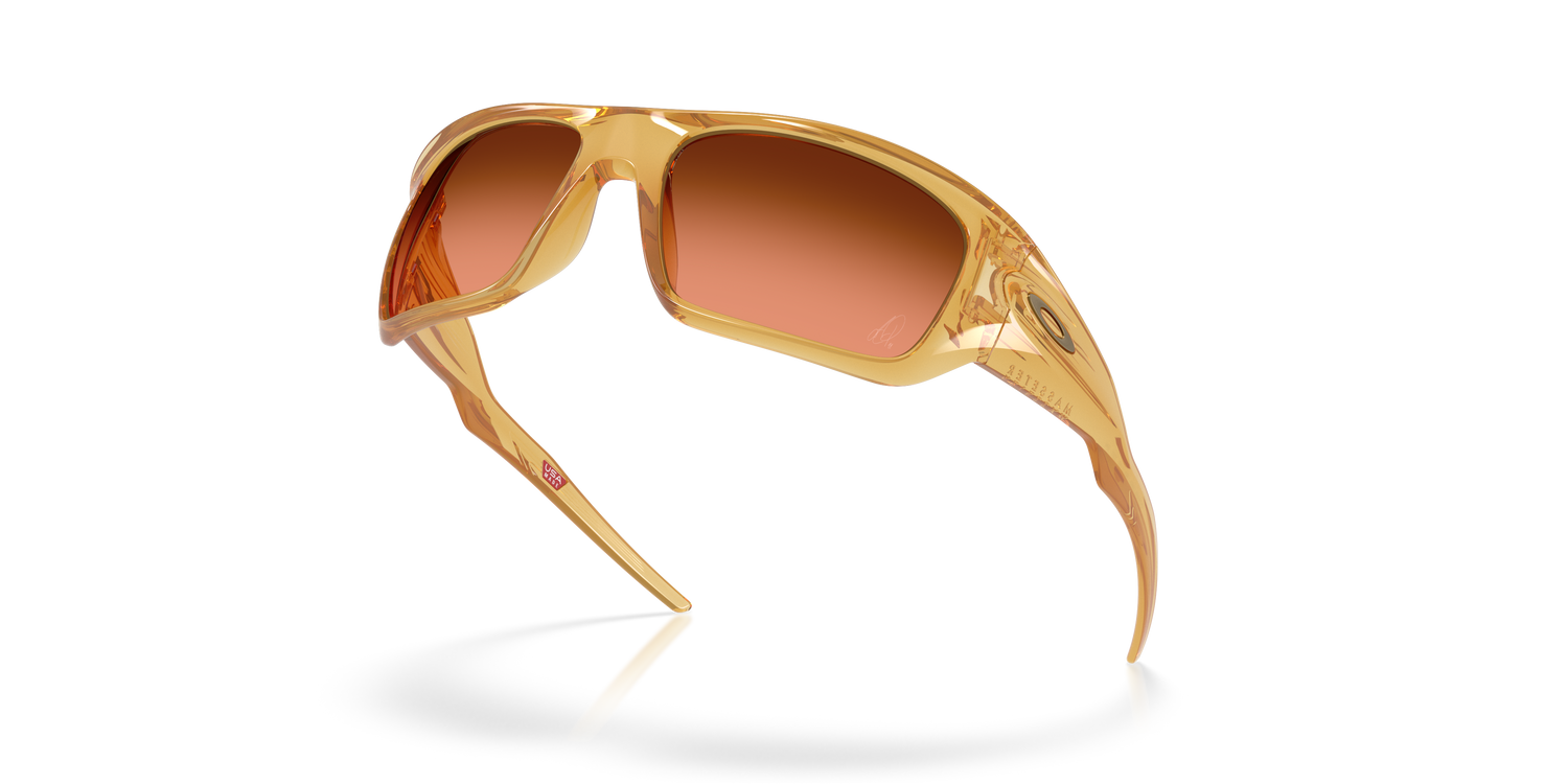 OAKLEY OO9486 MASSETER 948608 60