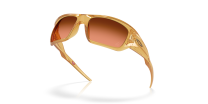 OAKLEY OO9486 MASSETER 948608 60