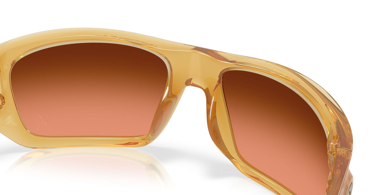 OAKLEY OO9486 MASSETER 948608 60