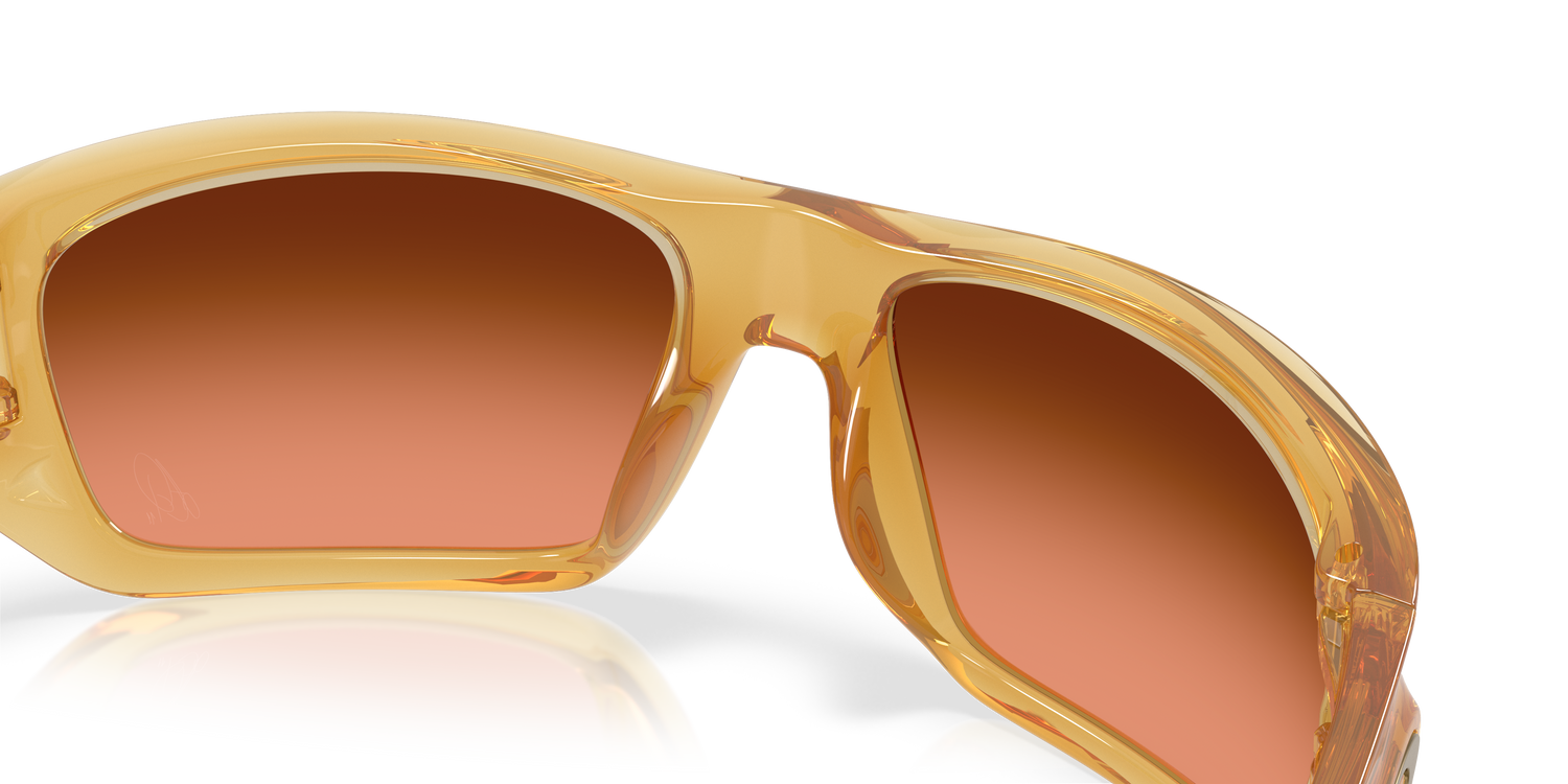 OAKLEY OO9486 MASSETER 948608 60