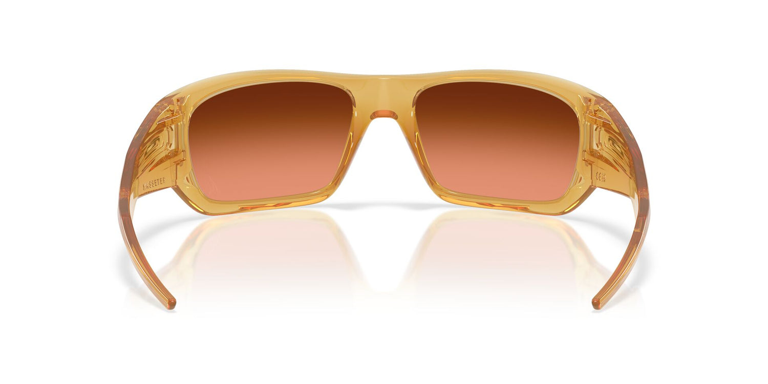 OAKLEY OO9486 MASSETER 948608 60