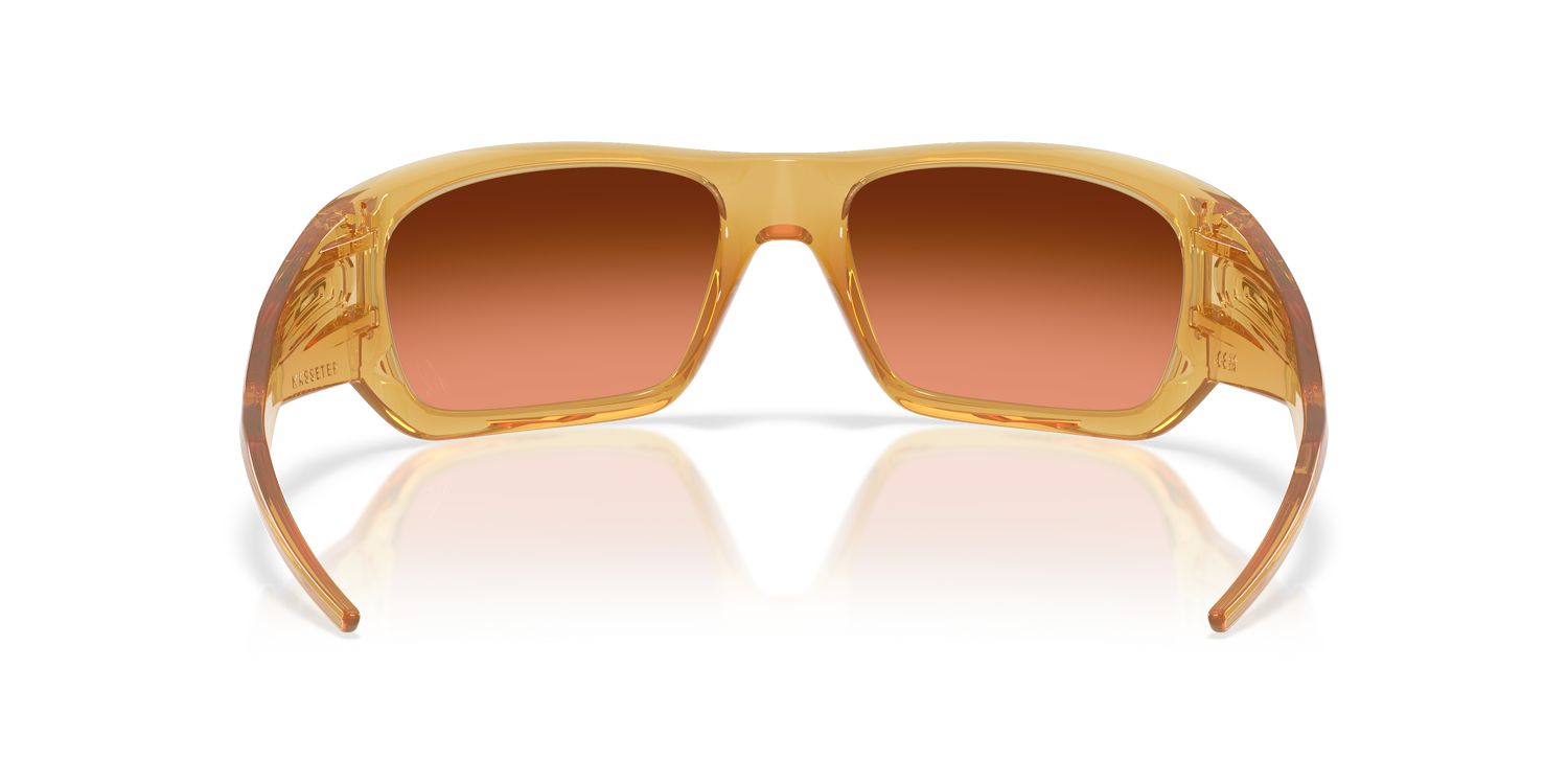 OAKLEY OO9486 MASSETER 948608 60