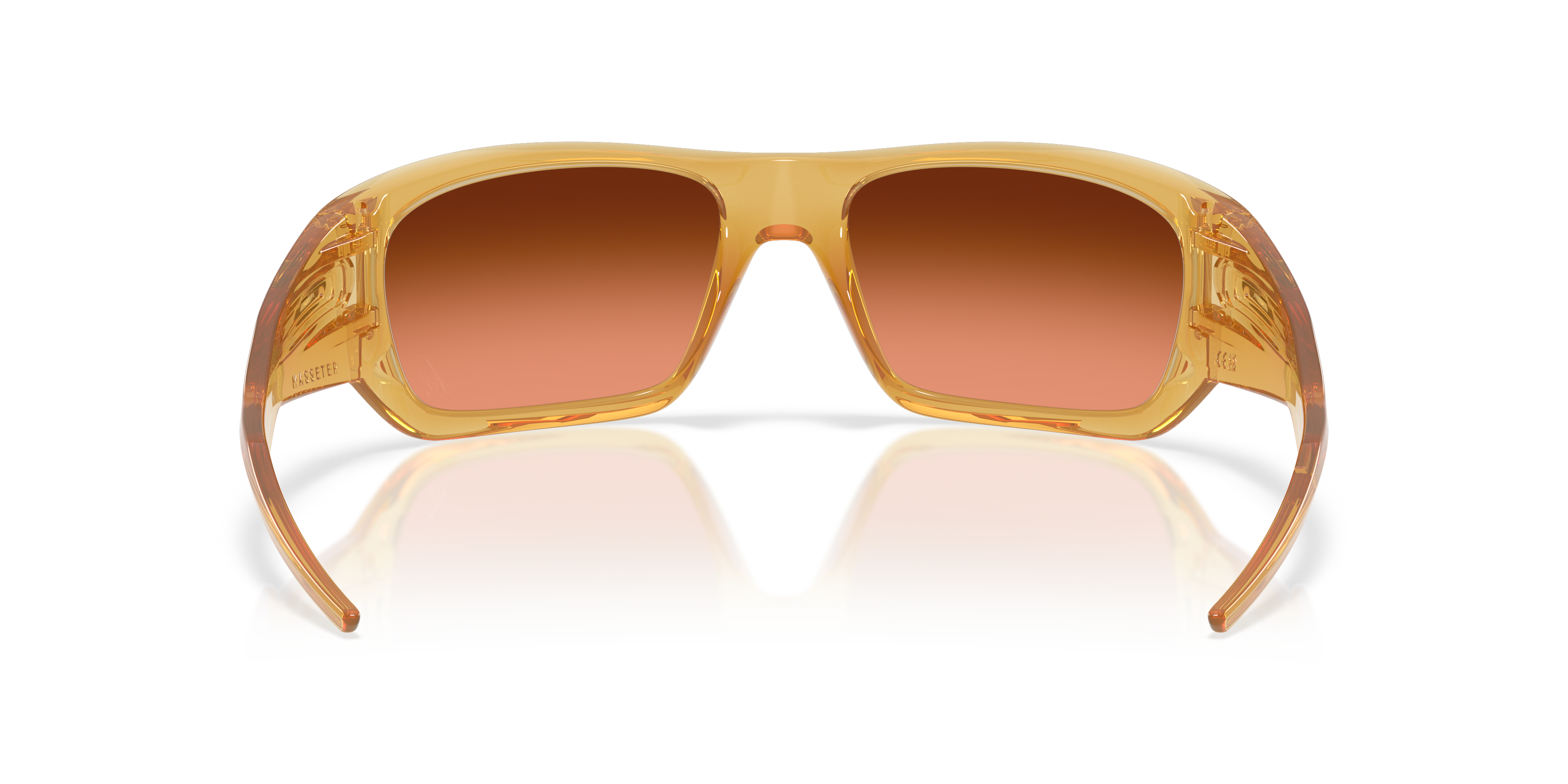 OAKLEY OO9486 MASSETER 948608 60