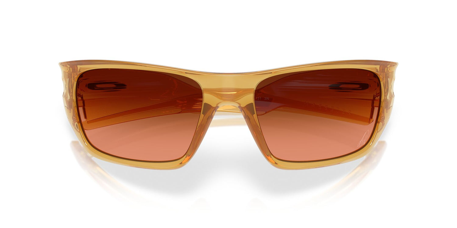 OAKLEY OO9486 MASSETER 948608 60