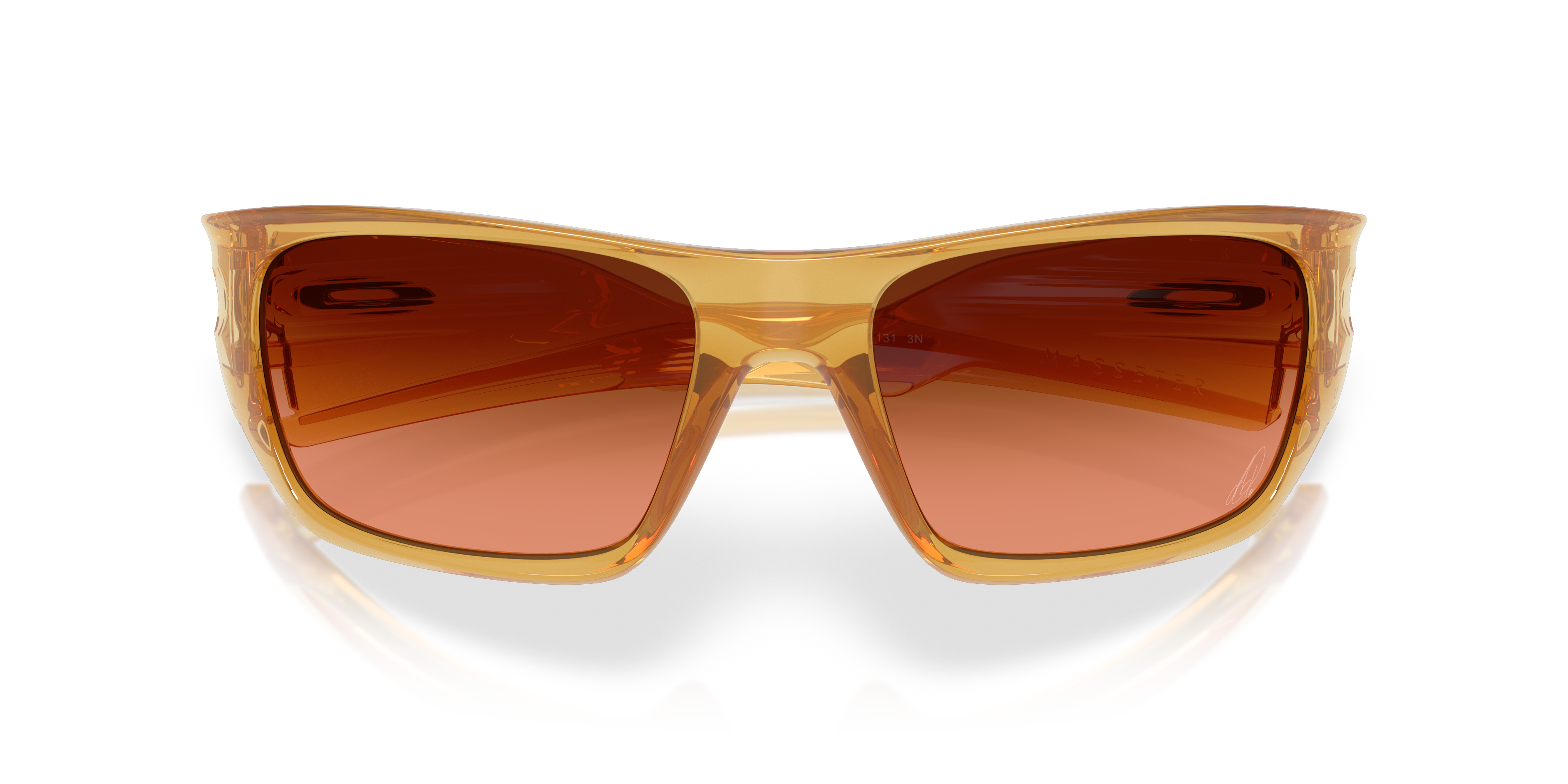 OAKLEY OO9486 MASSETER 948608 60