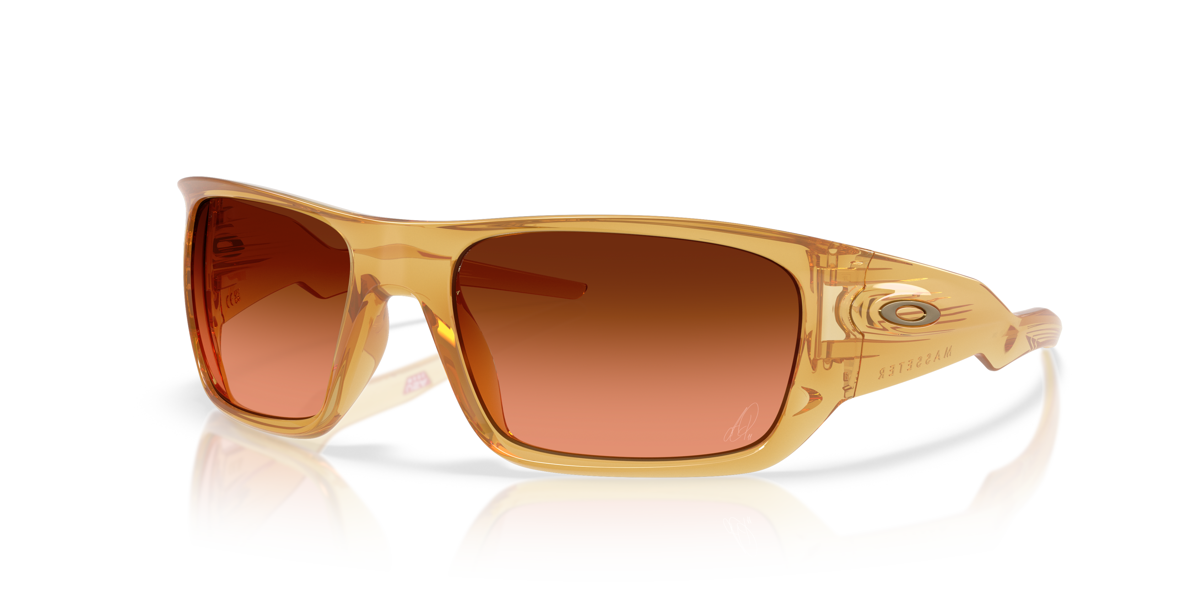 OAKLEY OO9486 MASSETER 948608 60
