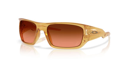 OAKLEY OO9486 MASSETER 948608 60