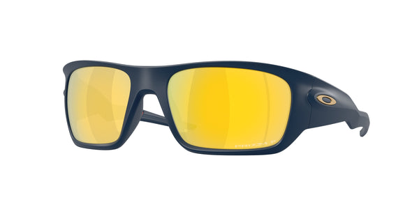 OAKLEY OO9486 MASSETER 948609 60