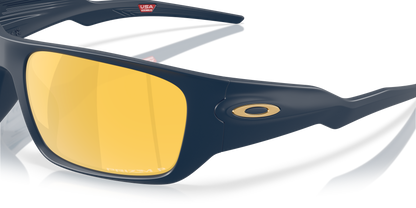 OAKLEY OO9486 MASSETER 948609 60