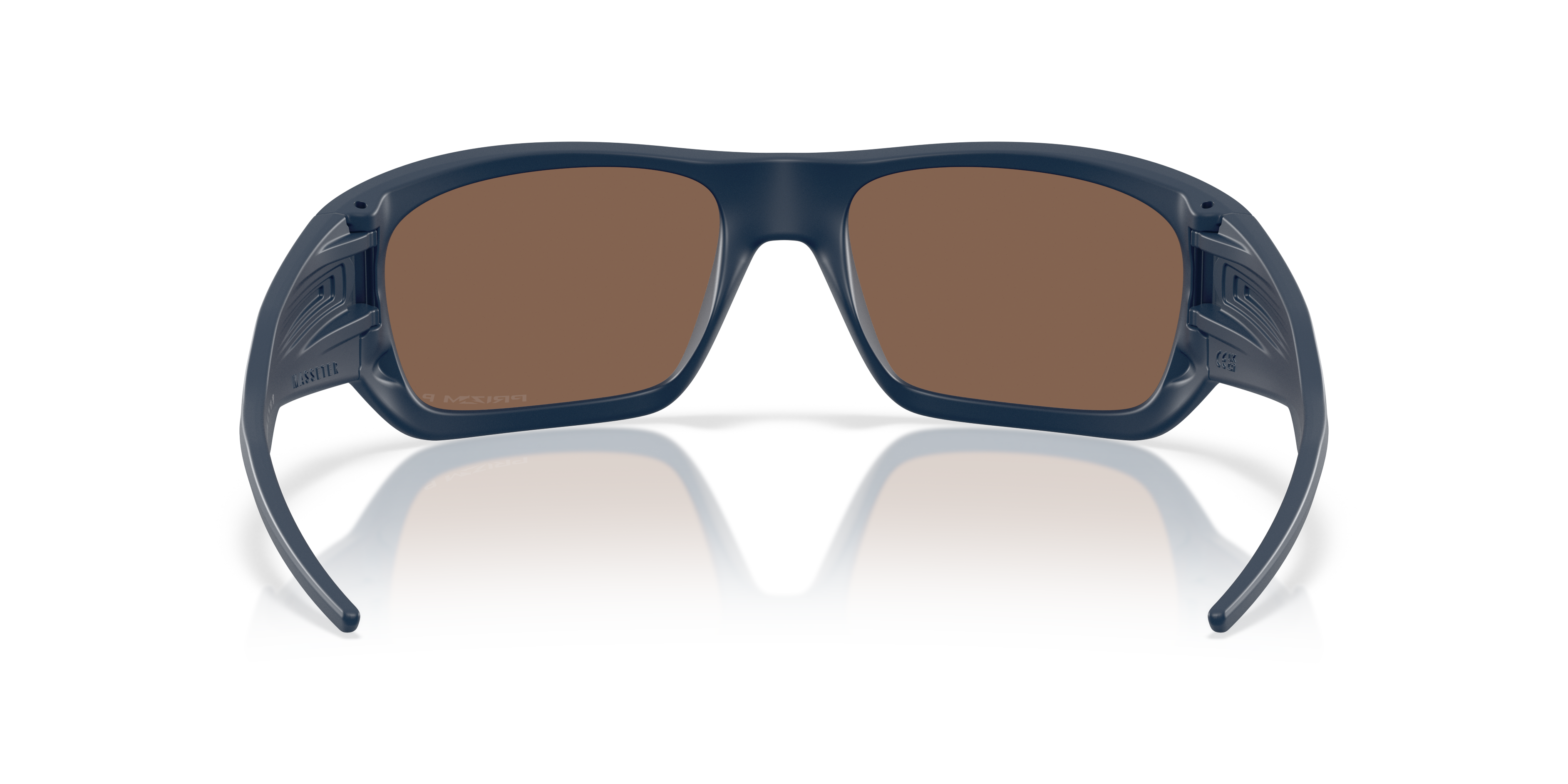 OAKLEY OO9486 MASSETER 948609 60