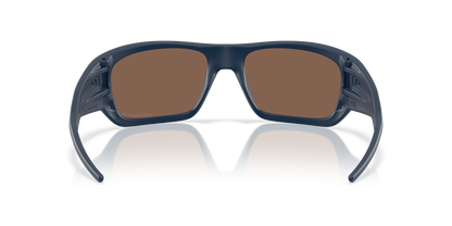 OAKLEY OO9486 MASSETER 948609 60