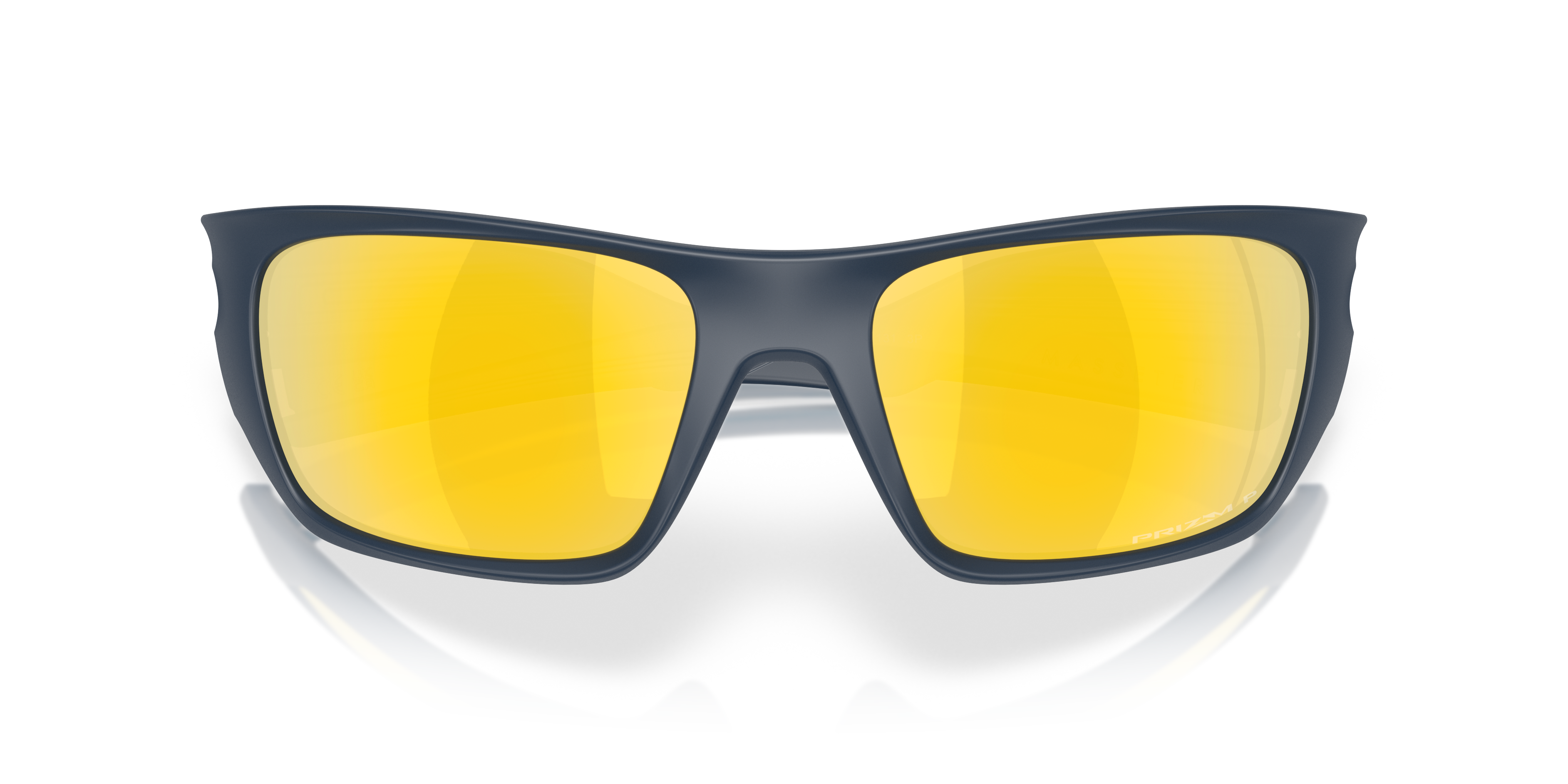 OAKLEY OO9486 MASSETER 948609 60