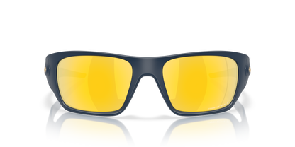 OAKLEY OO9486 MASSETER 948609 60