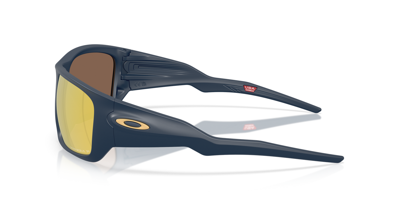 OAKLEY OO9486 MASSETER 948609 60