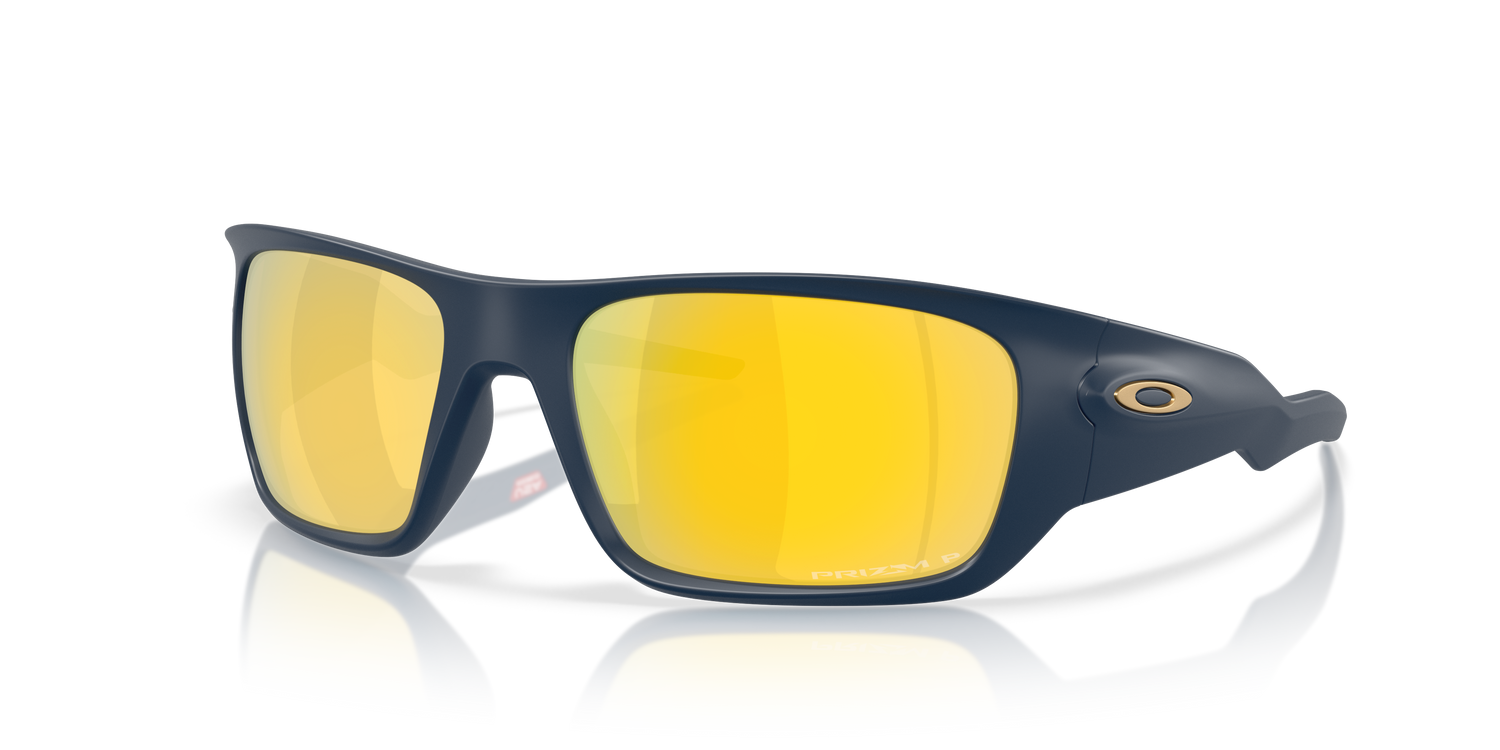 OAKLEY OO9486 MASSETER 948609 60