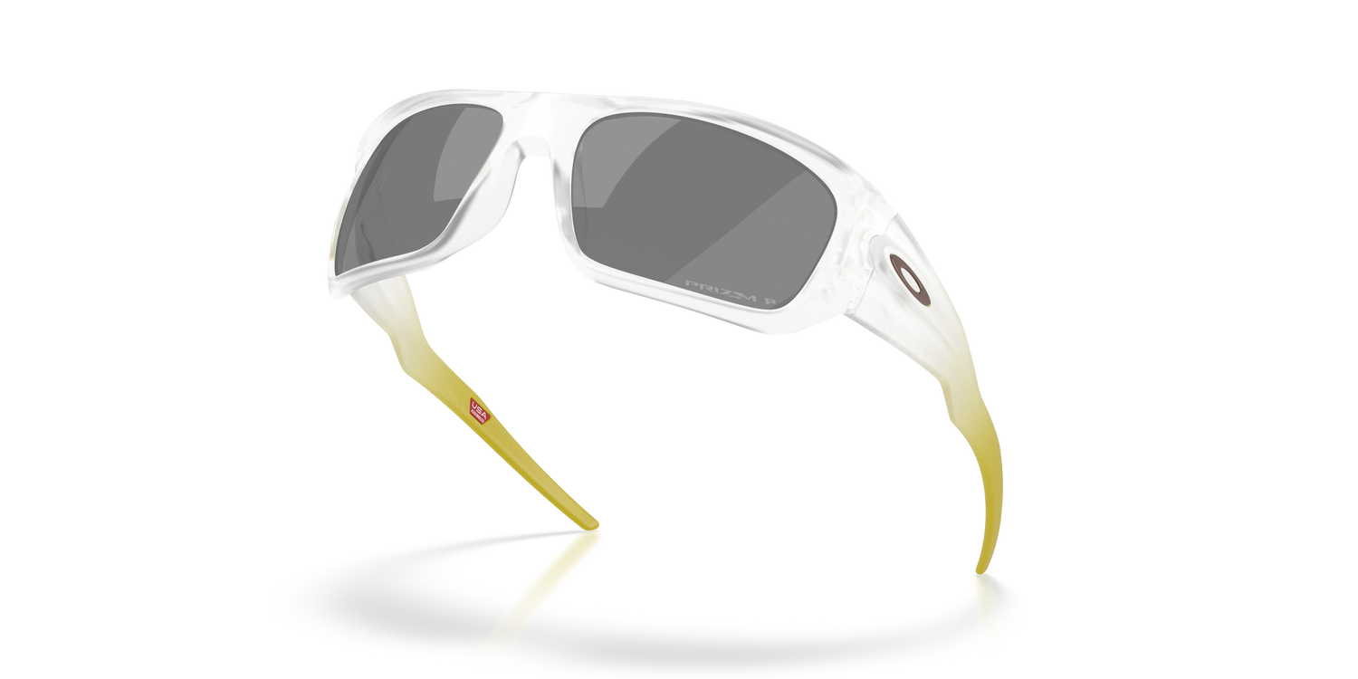 OAKLEY OO9486 MASSETER 948615 60