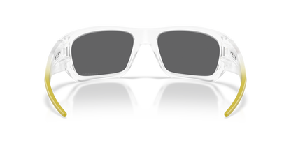 OAKLEY OO9486 MASSETER 948615 60