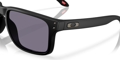 OAKLEY OO9487 HOLBROOK XXL 948701 61