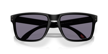 OAKLEY OO9487 HOLBROOK XXL 948701 61