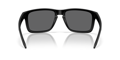 OAKLEY OO9487 HOLBROOK XXL 948702 61