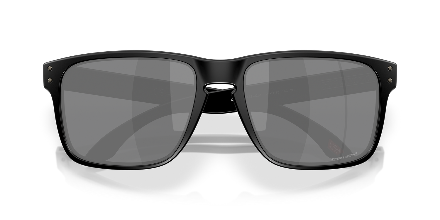 OAKLEY OO9487 HOLBROOK XXL 948702 61