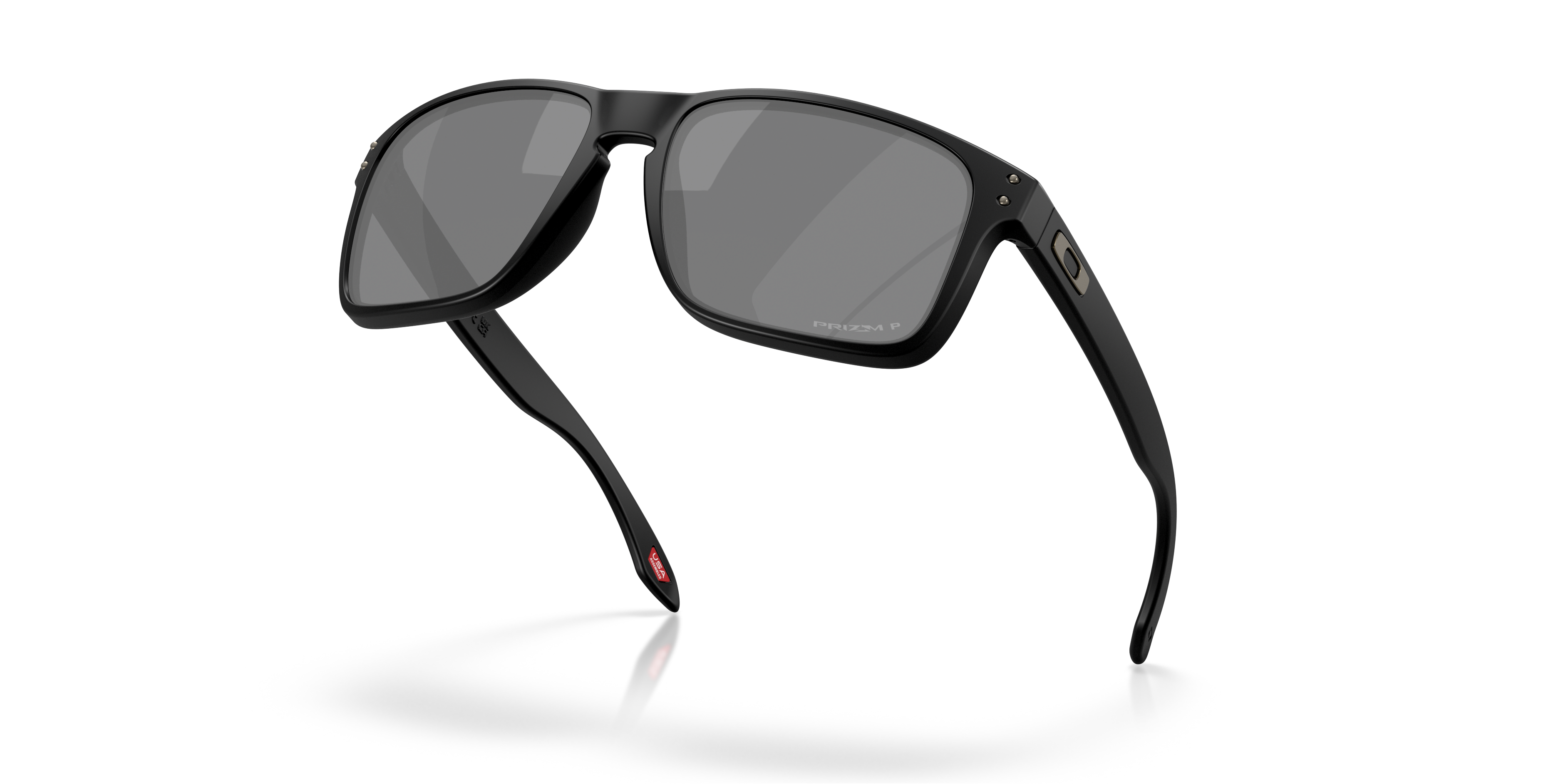 OAKLEY OO9487 HOLBROOK XXL 948703 61