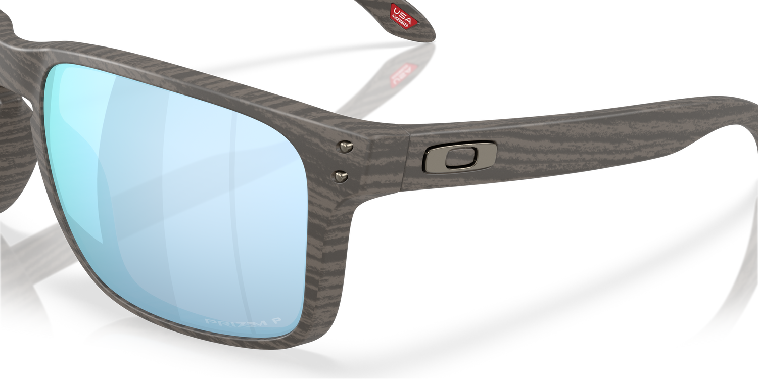 OAKLEY OO9487 HOLBROOK XXL 948704 61